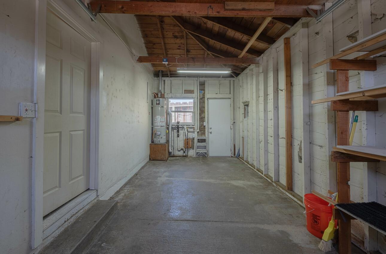Detail Gallery Image 22 of 28 For 1259 Hillsdale St, Seaside,  CA 93955 - 2 Beds | 1 Baths