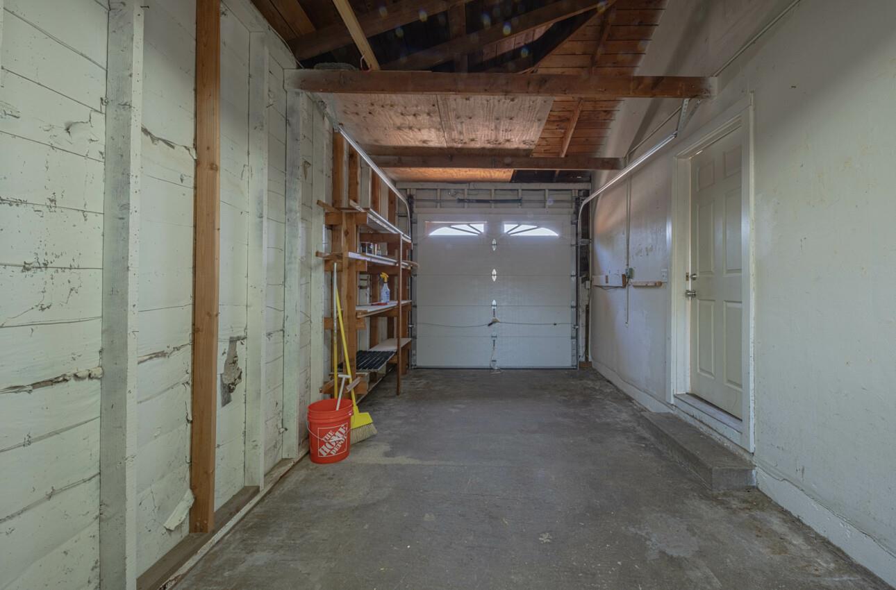 Detail Gallery Image 23 of 28 For 1259 Hillsdale St, Seaside,  CA 93955 - 2 Beds | 1 Baths