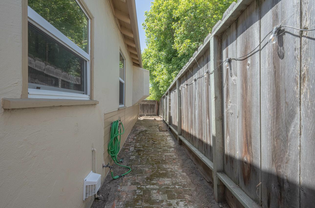 Detail Gallery Image 26 of 28 For 1259 Hillsdale St, Seaside,  CA 93955 - 2 Beds | 1 Baths