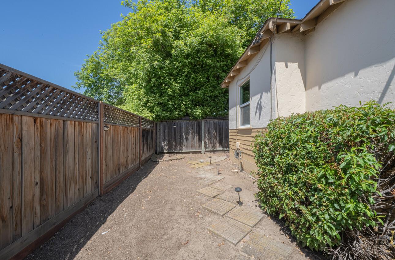 Detail Gallery Image 28 of 28 For 1259 Hillsdale St, Seaside,  CA 93955 - 2 Beds | 1 Baths