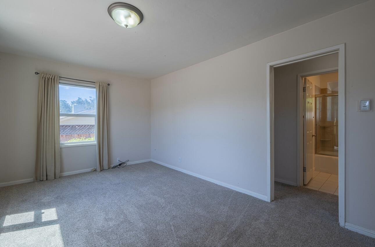 Detail Gallery Image 8 of 28 For 1259 Hillsdale St, Seaside,  CA 93955 - 2 Beds | 1 Baths
