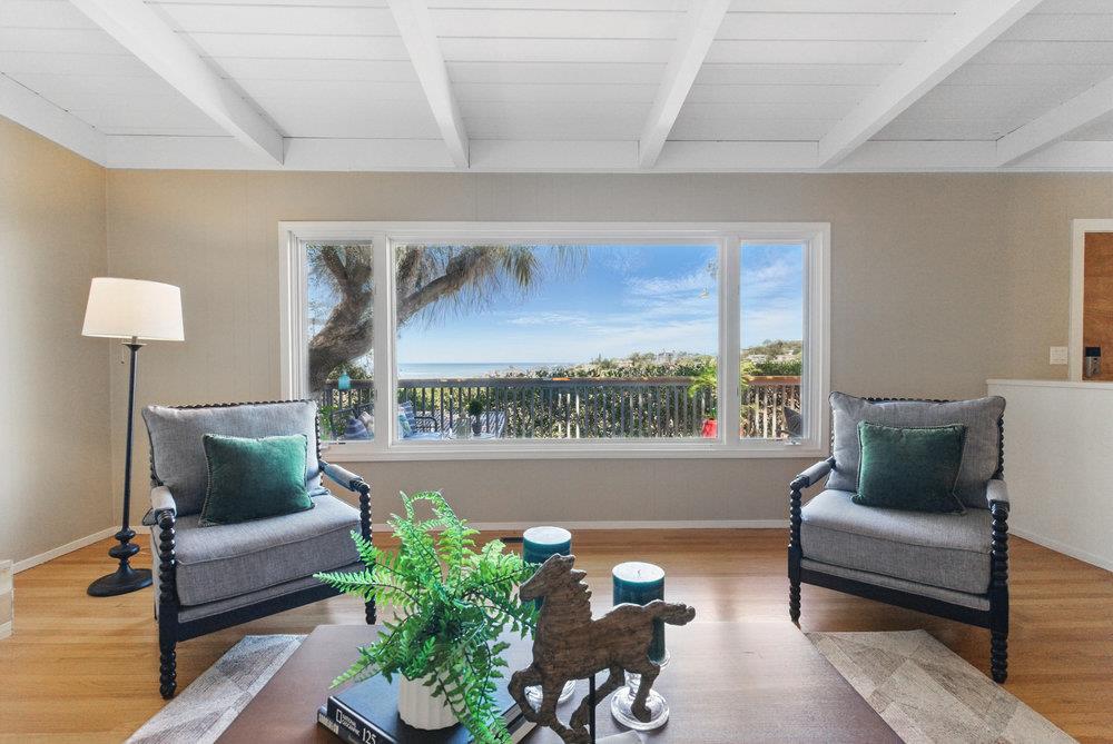 Detail Gallery Image 16 of 70 For 3225 Upper Lock Ave, Belmont,  CA 94002 - 3 Beds | 2/1 Baths
