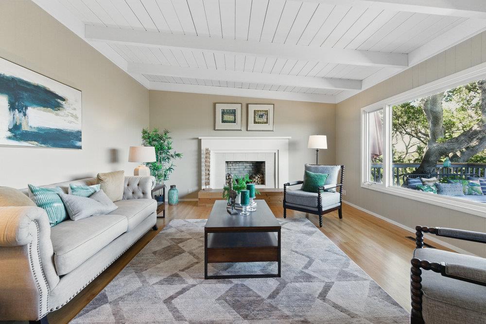Detail Gallery Image 17 of 70 For 3225 Upper Lock Ave, Belmont,  CA 94002 - 3 Beds | 2/1 Baths
