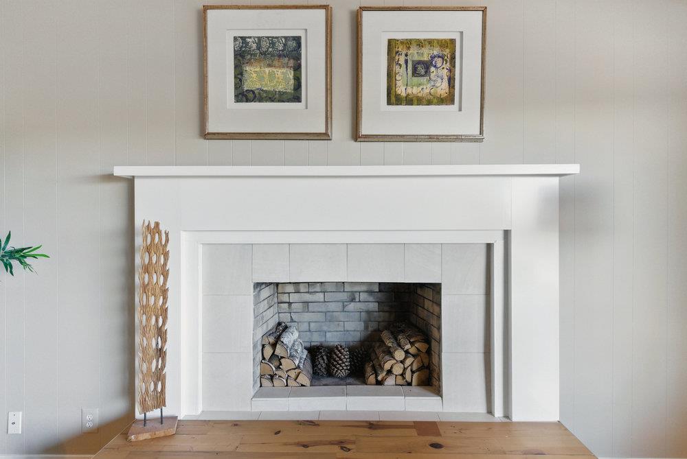 Detail Gallery Image 18 of 70 For 3225 Upper Lock Ave, Belmont,  CA 94002 - 3 Beds | 2/1 Baths
