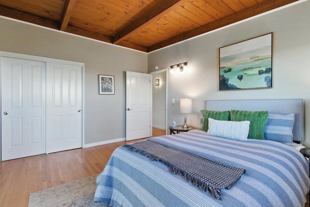 Detail Gallery Image 29 of 70 For 3225 Upper Lock Ave, Belmont,  CA 94002 - 3 Beds | 2/1 Baths