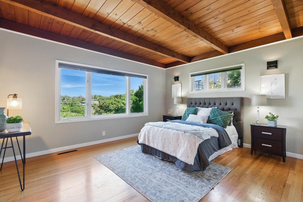 Detail Gallery Image 33 of 70 For 3225 Upper Lock Ave, Belmont,  CA 94002 - 3 Beds | 2/1 Baths