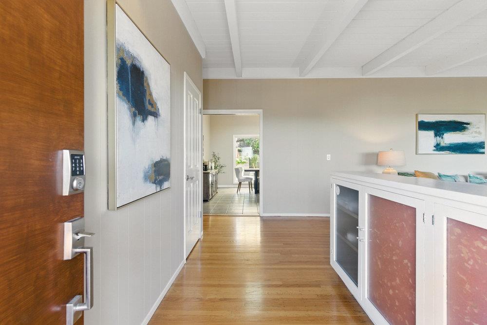 Detail Gallery Image 41 of 70 For 3225 Upper Lock Ave, Belmont,  CA 94002 - 3 Beds | 2/1 Baths