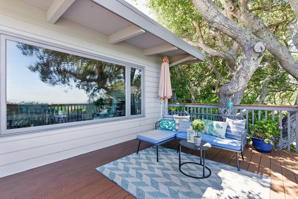 Detail Gallery Image 46 of 70 For 3225 Upper Lock Ave, Belmont,  CA 94002 - 3 Beds | 2/1 Baths