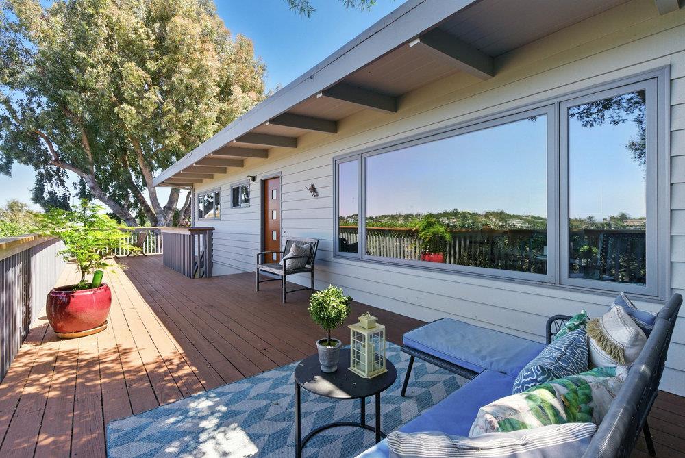 Detail Gallery Image 47 of 70 For 3225 Upper Lock Ave, Belmont,  CA 94002 - 3 Beds | 2/1 Baths