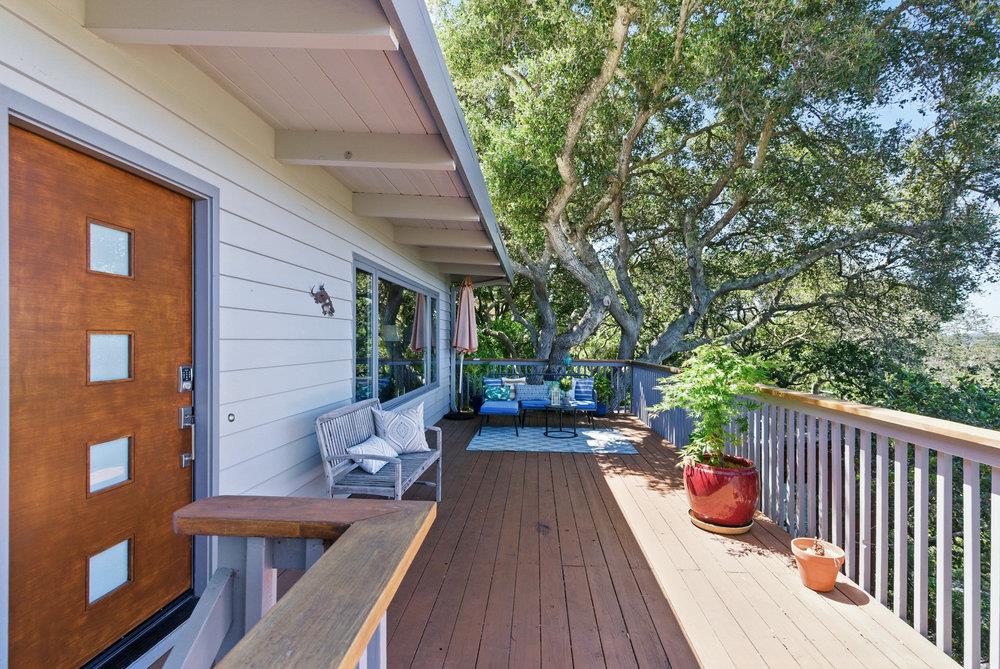 Detail Gallery Image 5 of 70 For 3225 Upper Lock Ave, Belmont,  CA 94002 - 3 Beds | 2/1 Baths