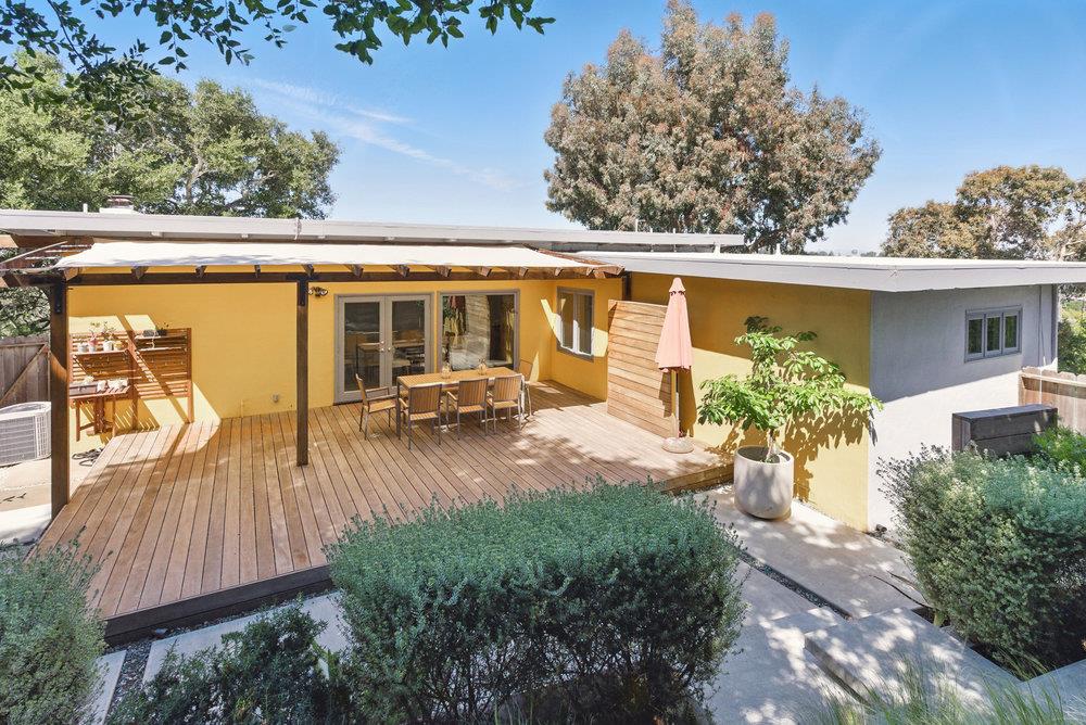 Detail Gallery Image 50 of 70 For 3225 Upper Lock Ave, Belmont,  CA 94002 - 3 Beds | 2/1 Baths