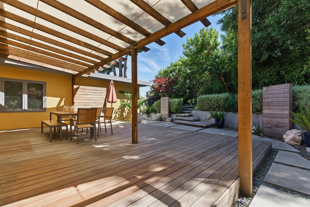 Detail Gallery Image 53 of 70 For 3225 Upper Lock Ave, Belmont,  CA 94002 - 3 Beds | 2/1 Baths