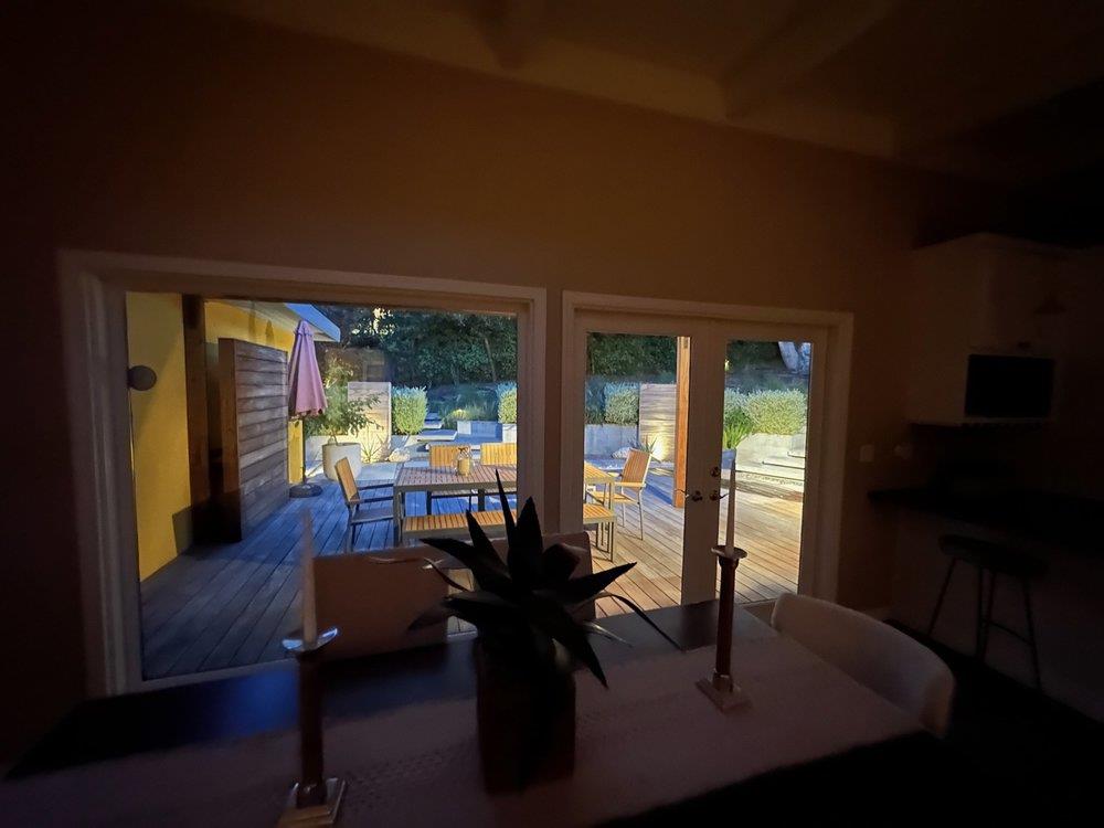 Detail Gallery Image 54 of 70 For 3225 Upper Lock Ave, Belmont,  CA 94002 - 3 Beds | 2/1 Baths