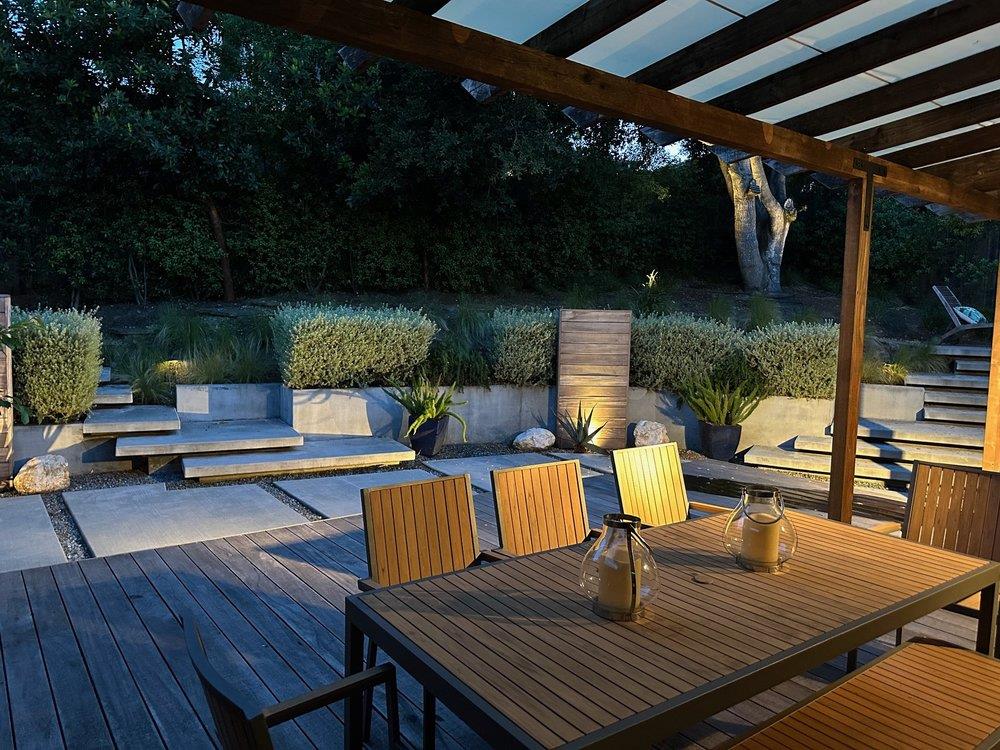 Detail Gallery Image 56 of 70 For 3225 Upper Lock Ave, Belmont,  CA 94002 - 3 Beds | 2/1 Baths