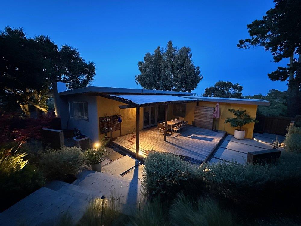 Detail Gallery Image 57 of 70 For 3225 Upper Lock Ave, Belmont,  CA 94002 - 3 Beds | 2/1 Baths