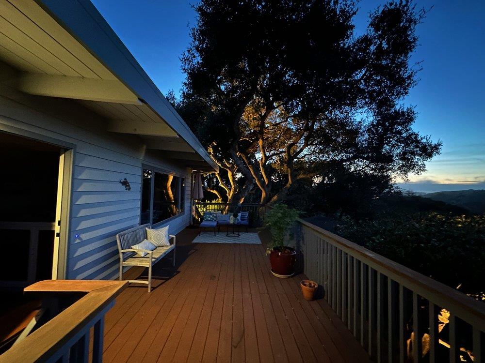 Detail Gallery Image 58 of 70 For 3225 Upper Lock Ave, Belmont,  CA 94002 - 3 Beds | 2/1 Baths