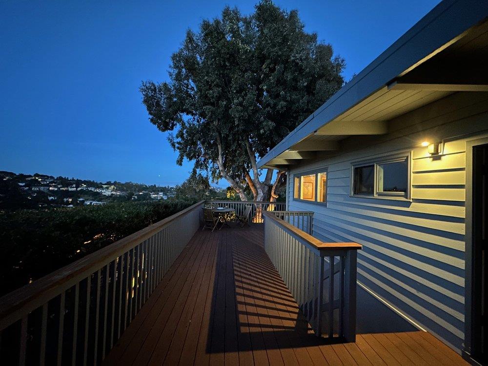 Detail Gallery Image 59 of 70 For 3225 Upper Lock Ave, Belmont,  CA 94002 - 3 Beds | 2/1 Baths