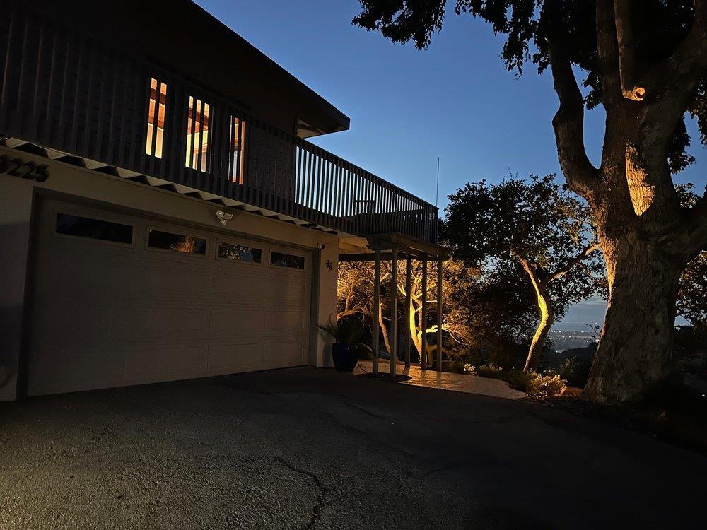 Detail Gallery Image 63 of 70 For 3225 Upper Lock Ave, Belmont,  CA 94002 - 3 Beds | 2/1 Baths
