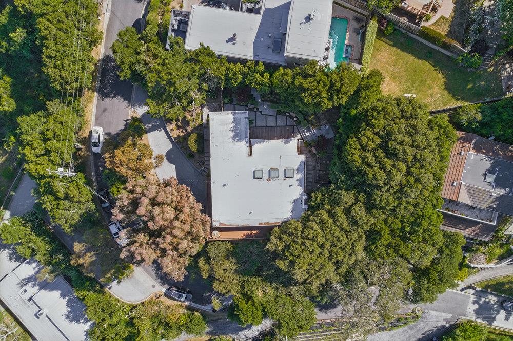 Detail Gallery Image 66 of 70 For 3225 Upper Lock Ave, Belmont,  CA 94002 - 3 Beds | 2/1 Baths
