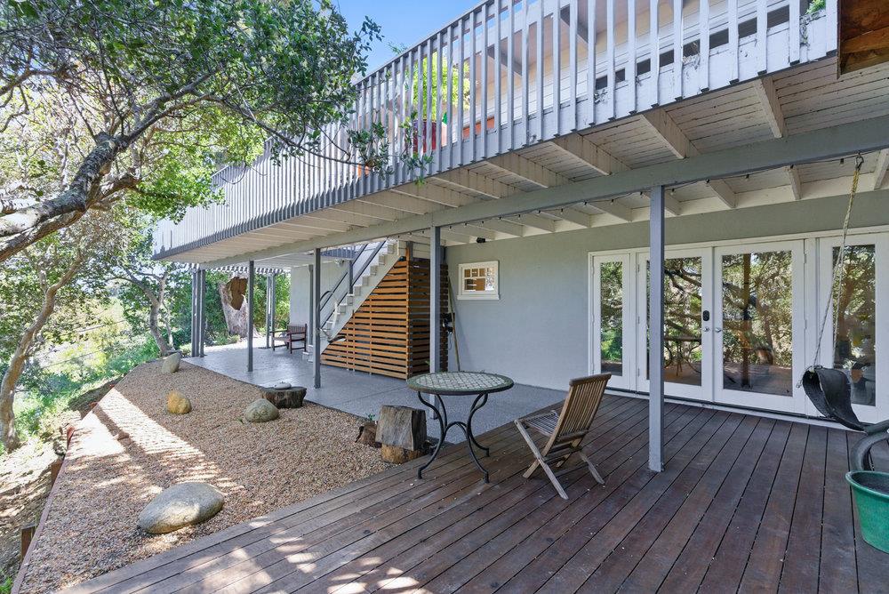 Detail Gallery Image 9 of 70 For 3225 Upper Lock Ave, Belmont,  CA 94002 - 3 Beds | 2/1 Baths