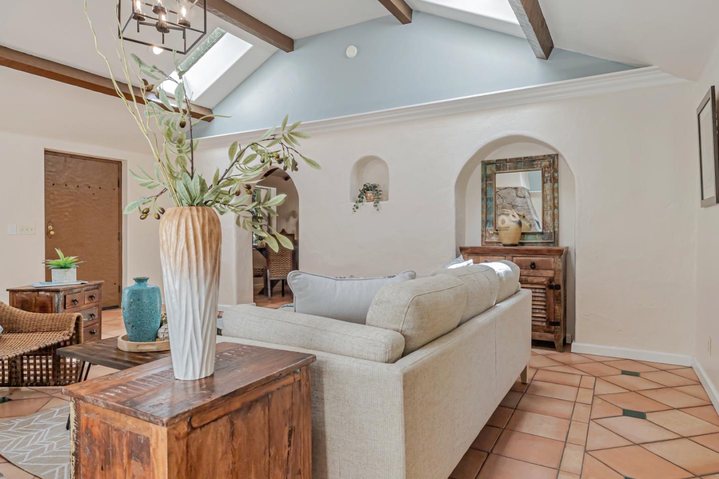 Detail Gallery Image 10 of 37 For 361 Moosehead Dr, Aptos,  CA 95003 - 3 Beds | 1 Baths
