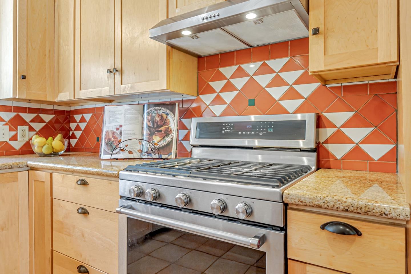 Detail Gallery Image 12 of 37 For 361 Moosehead Dr, Aptos,  CA 95003 - 3 Beds | 1 Baths