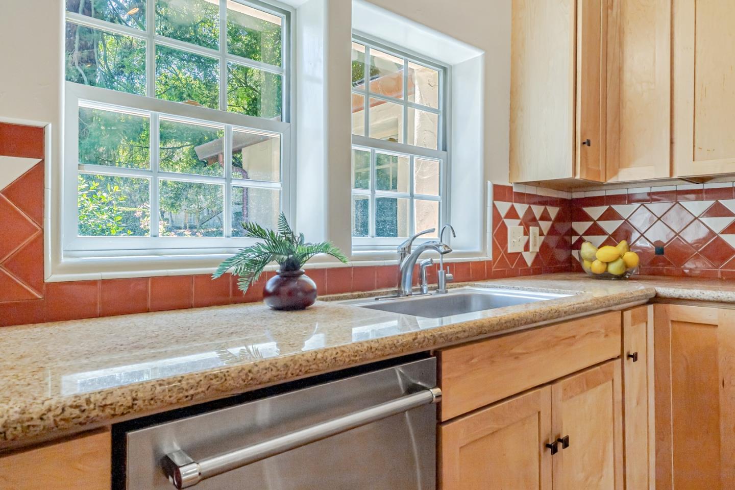 Detail Gallery Image 13 of 37 For 361 Moosehead Dr, Aptos,  CA 95003 - 3 Beds | 1 Baths