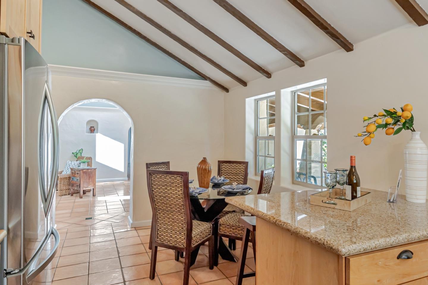 Detail Gallery Image 14 of 37 For 361 Moosehead Dr, Aptos,  CA 95003 - 3 Beds | 1 Baths