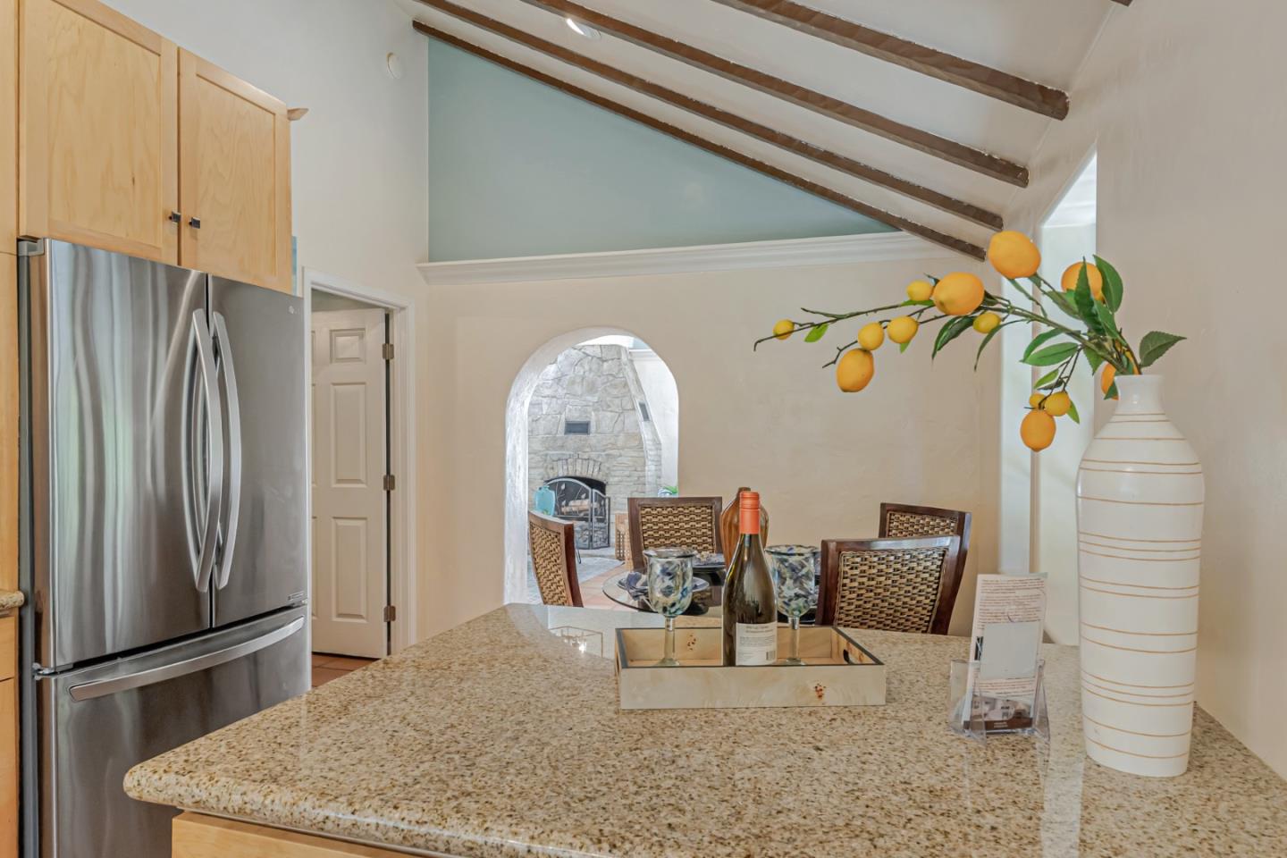 Detail Gallery Image 15 of 37 For 361 Moosehead Dr, Aptos,  CA 95003 - 3 Beds | 1 Baths