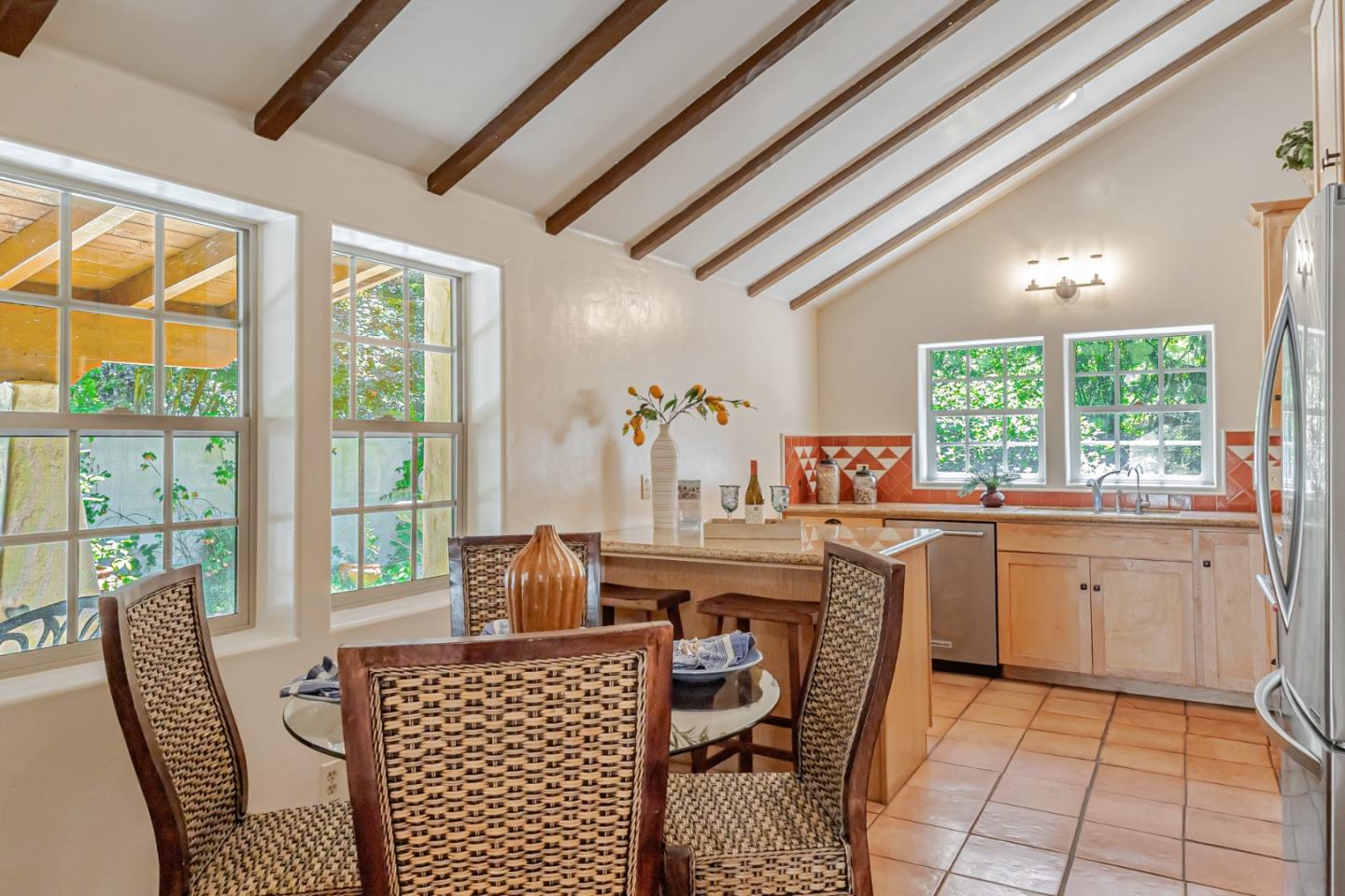 Detail Gallery Image 16 of 37 For 361 Moosehead Dr, Aptos,  CA 95003 - 3 Beds | 1 Baths