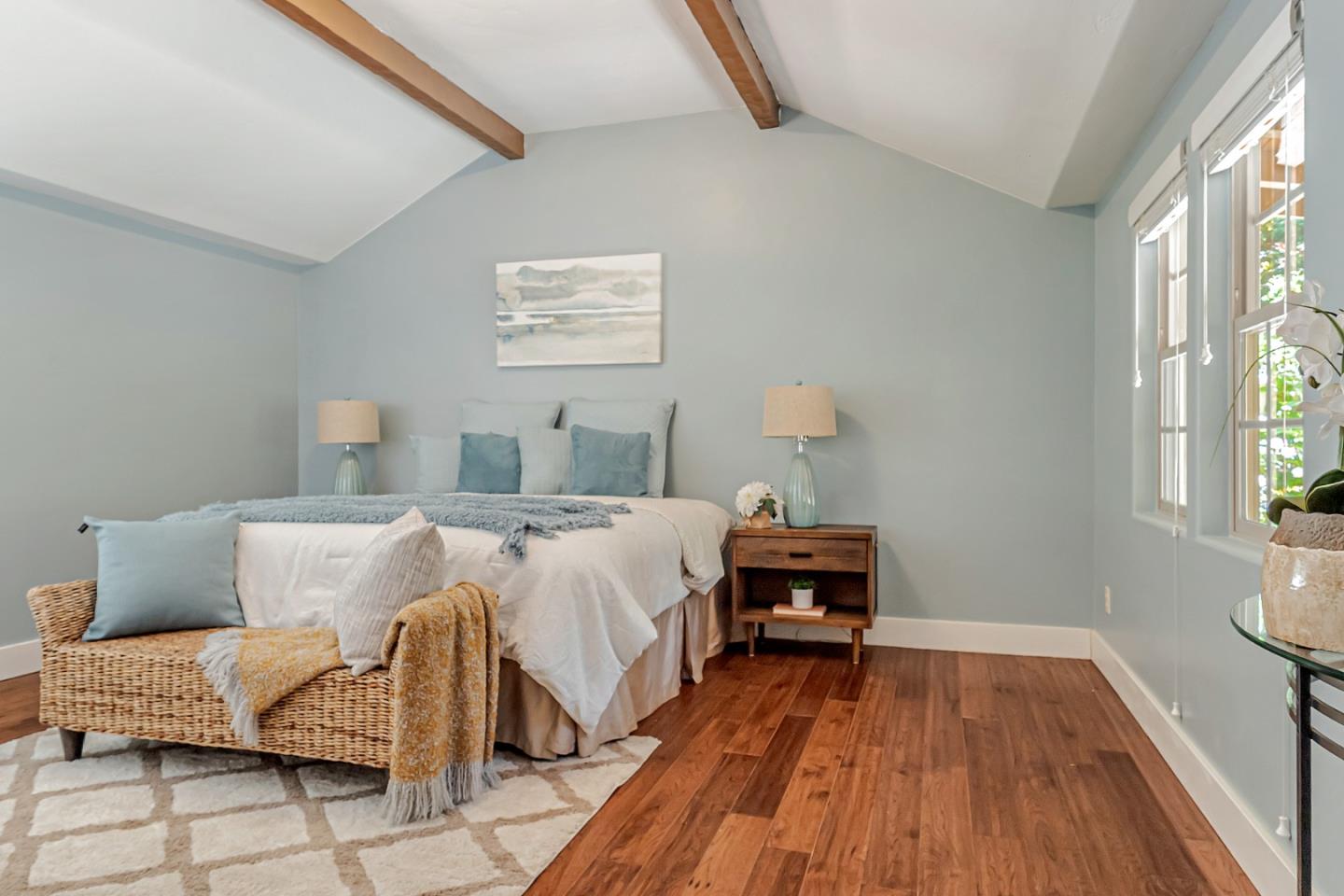 Detail Gallery Image 17 of 37 For 361 Moosehead Dr, Aptos,  CA 95003 - 3 Beds | 1 Baths