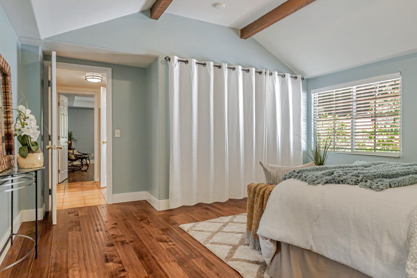 Detail Gallery Image 18 of 37 For 361 Moosehead Dr, Aptos,  CA 95003 - 3 Beds | 1 Baths
