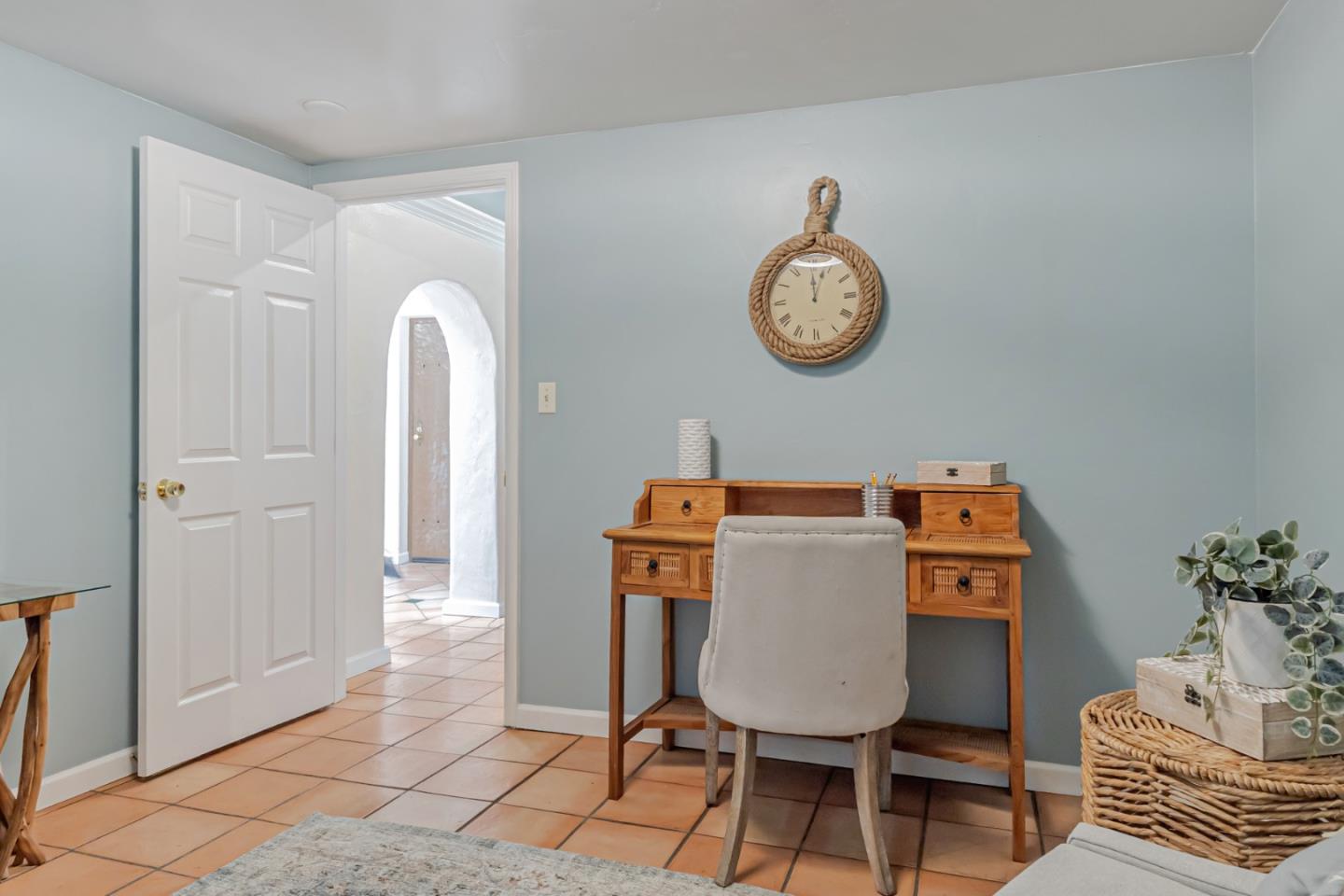 Detail Gallery Image 19 of 37 For 361 Moosehead Dr, Aptos,  CA 95003 - 3 Beds | 1 Baths