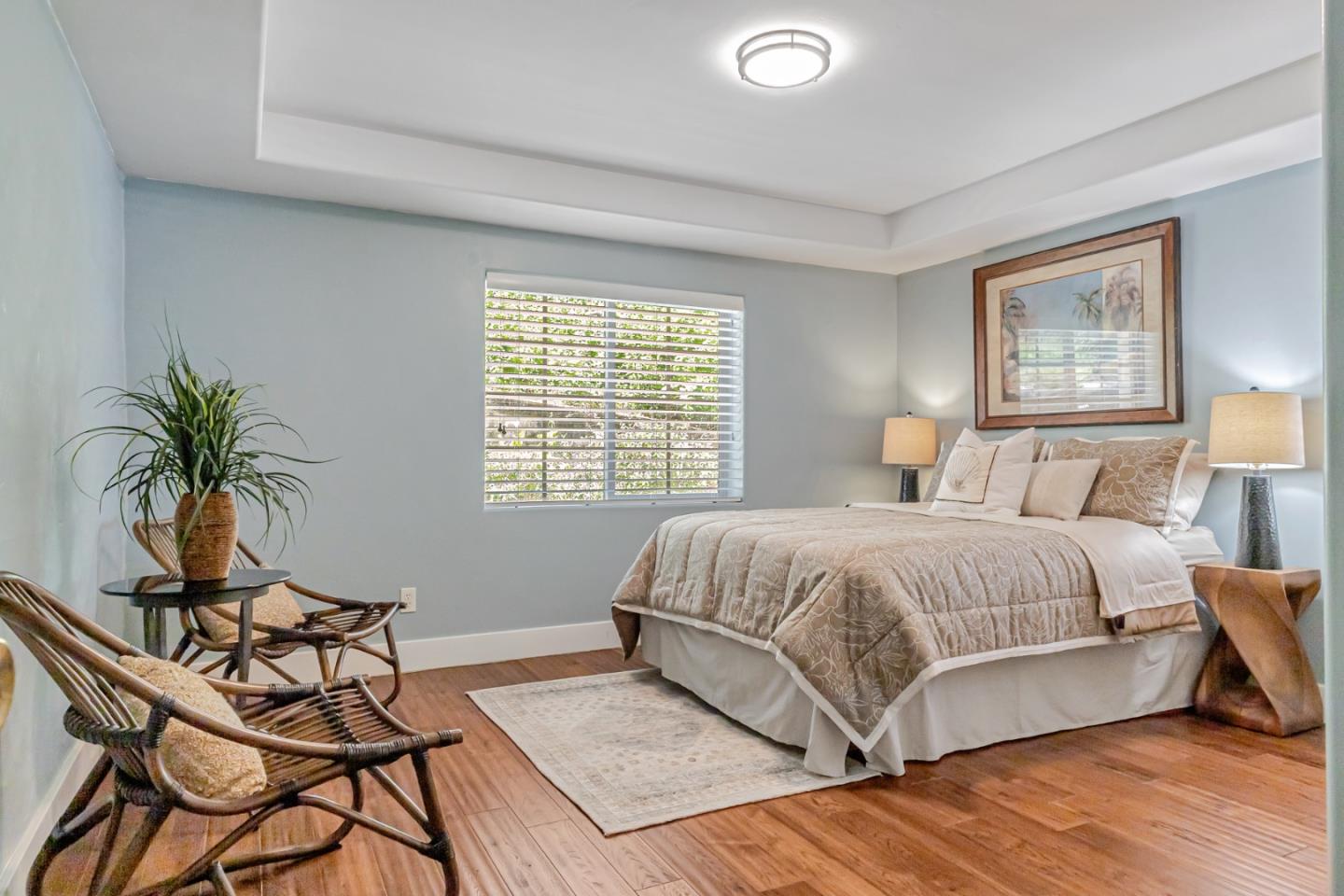 Detail Gallery Image 20 of 37 For 361 Moosehead Dr, Aptos,  CA 95003 - 3 Beds | 1 Baths