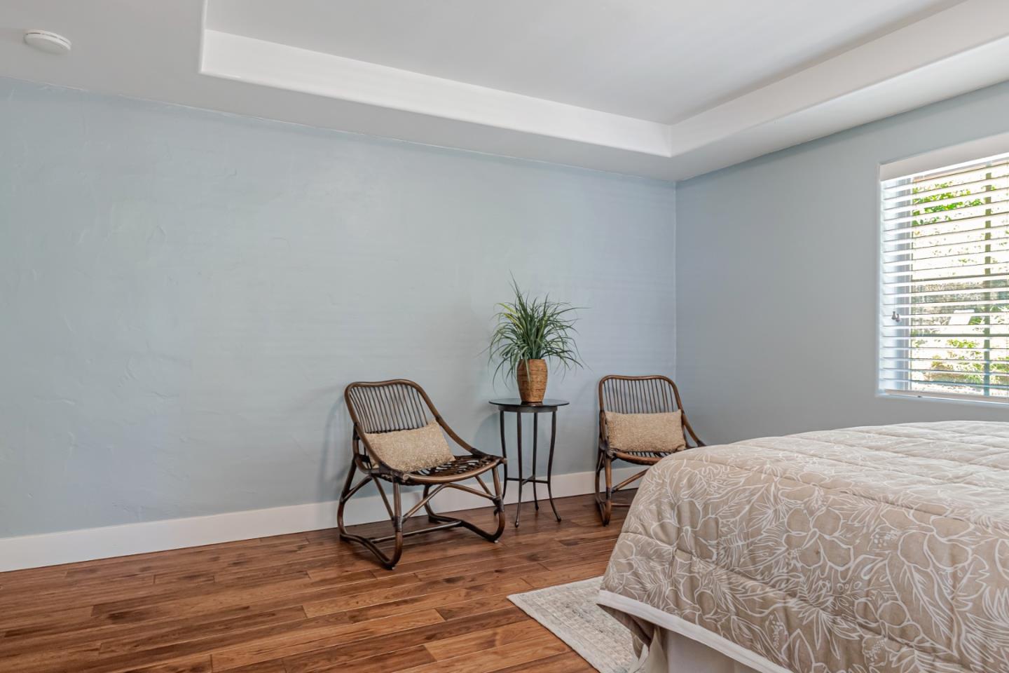 Detail Gallery Image 21 of 37 For 361 Moosehead Dr, Aptos,  CA 95003 - 3 Beds | 1 Baths