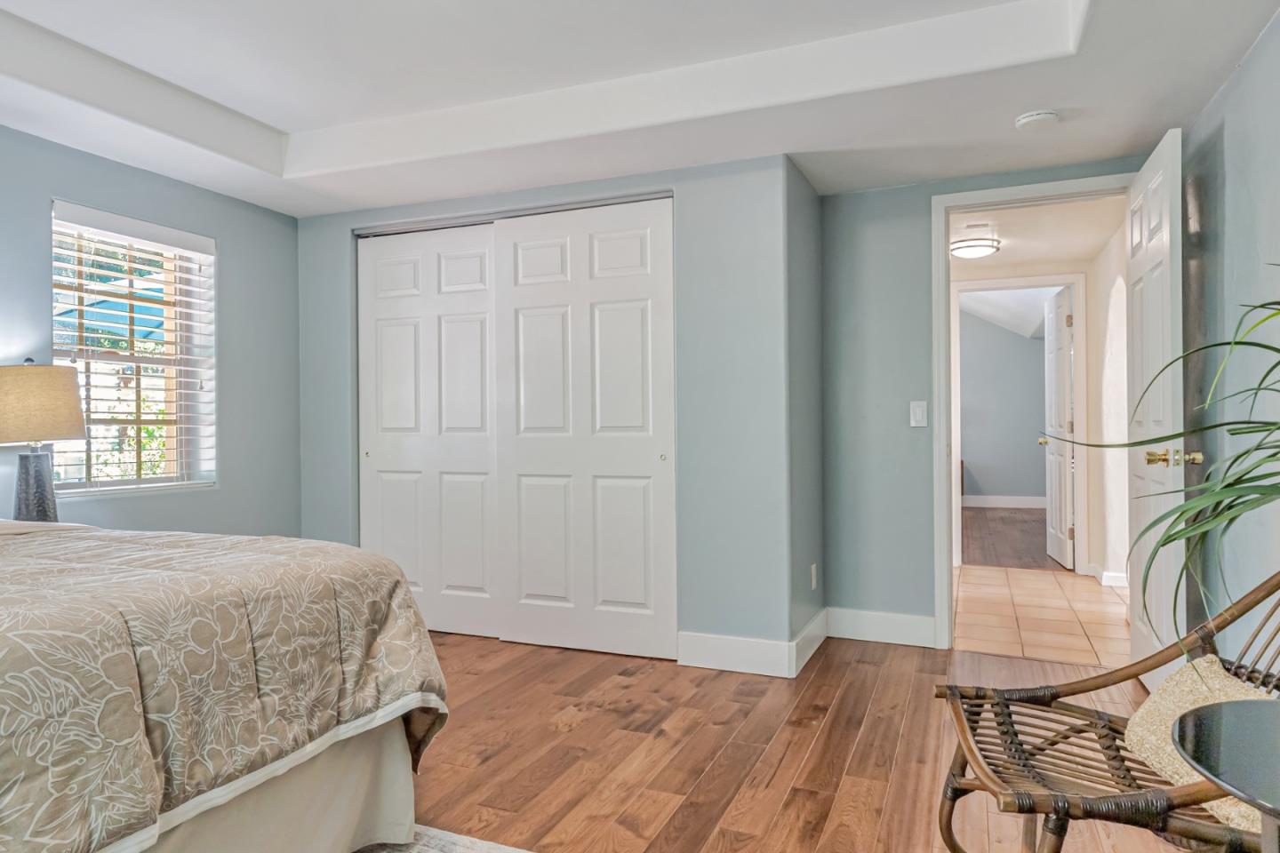 Detail Gallery Image 22 of 37 For 361 Moosehead Dr, Aptos,  CA 95003 - 3 Beds | 1 Baths