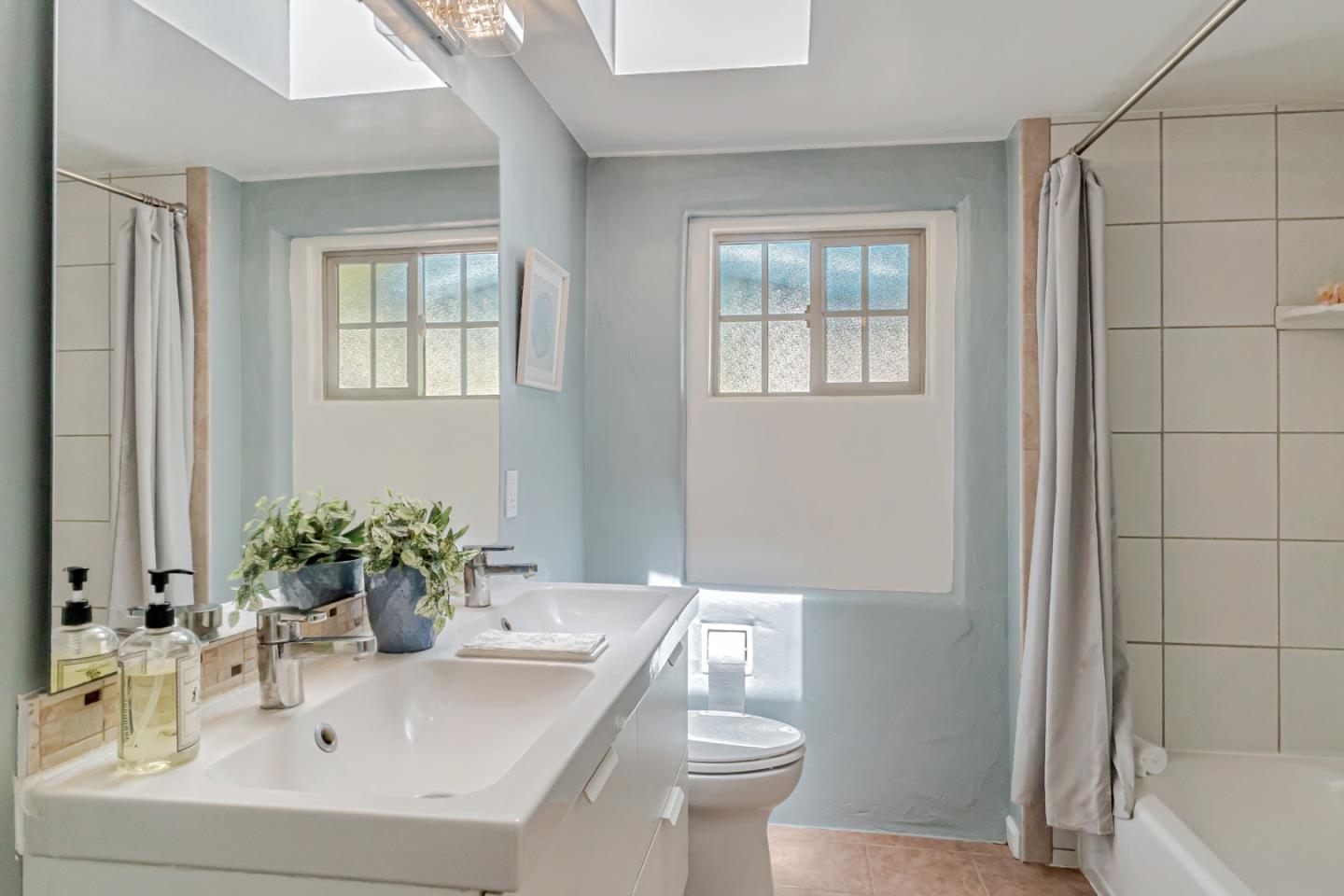 Detail Gallery Image 23 of 37 For 361 Moosehead Dr, Aptos,  CA 95003 - 3 Beds | 1 Baths