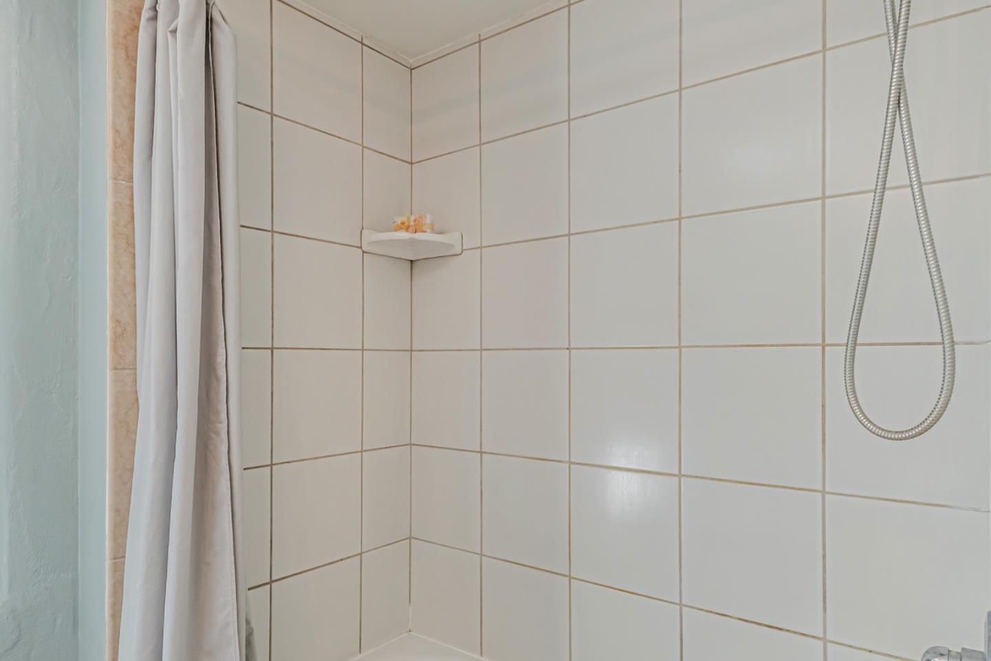 Detail Gallery Image 24 of 37 For 361 Moosehead Dr, Aptos,  CA 95003 - 3 Beds | 1 Baths