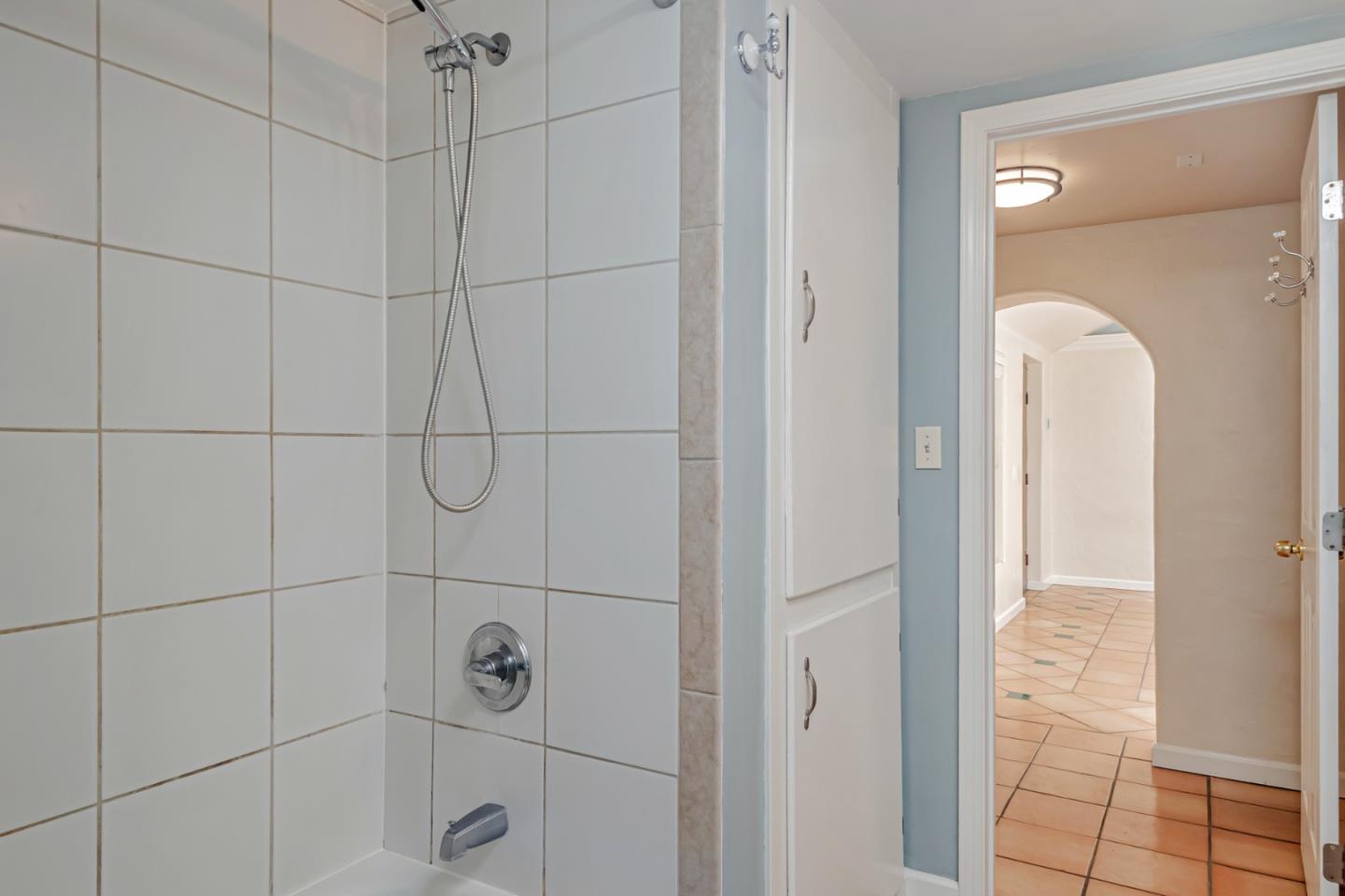 Detail Gallery Image 25 of 37 For 361 Moosehead Dr, Aptos,  CA 95003 - 3 Beds | 1 Baths