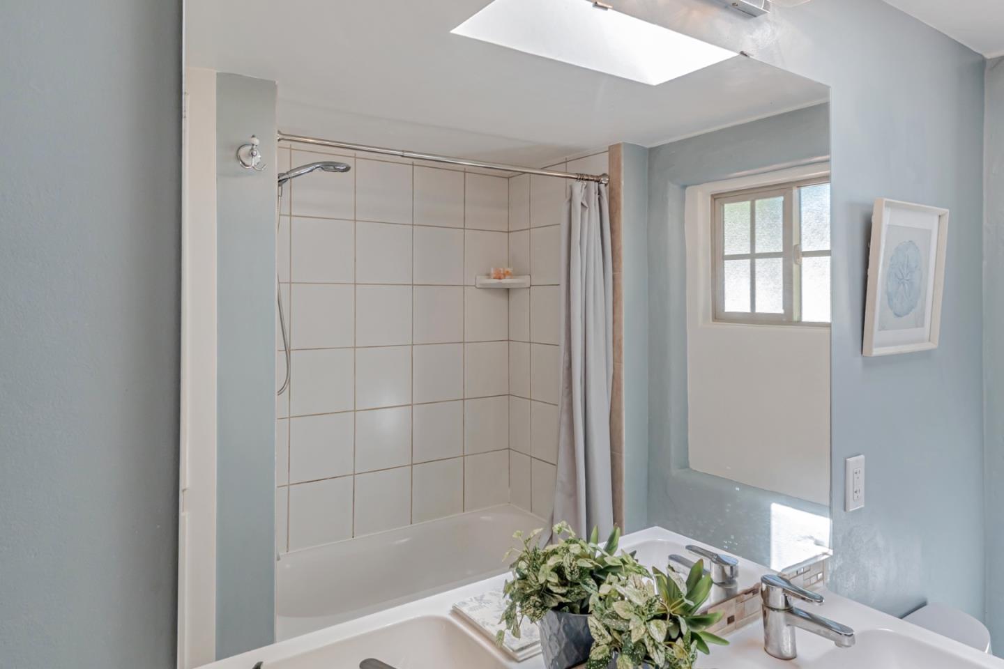 Detail Gallery Image 26 of 37 For 361 Moosehead Dr, Aptos,  CA 95003 - 3 Beds | 1 Baths