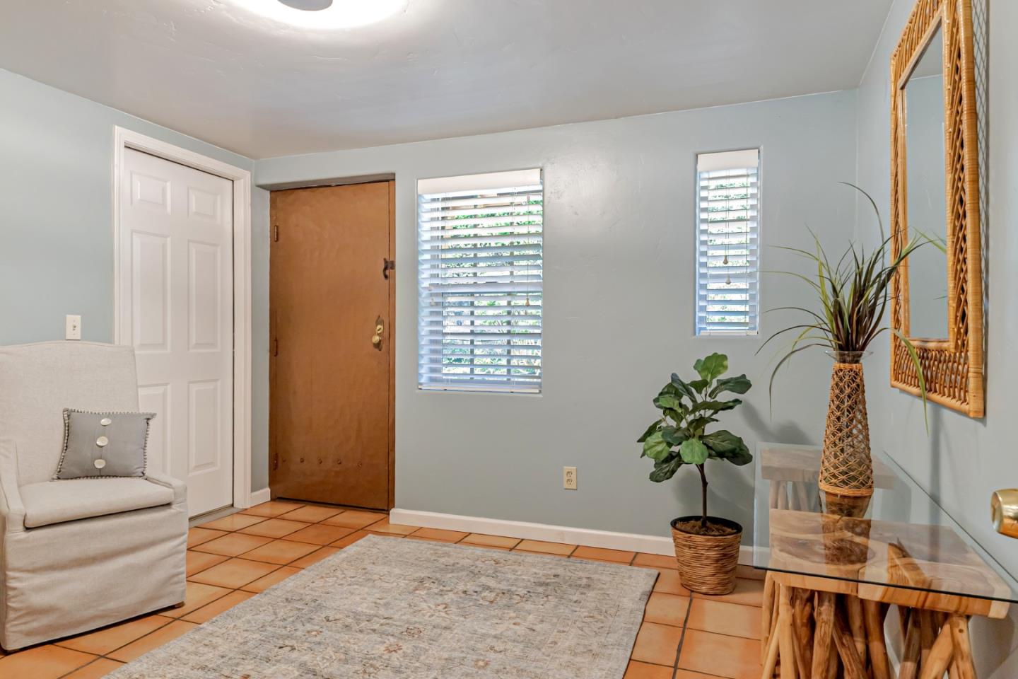 Detail Gallery Image 27 of 37 For 361 Moosehead Dr, Aptos,  CA 95003 - 3 Beds | 1 Baths