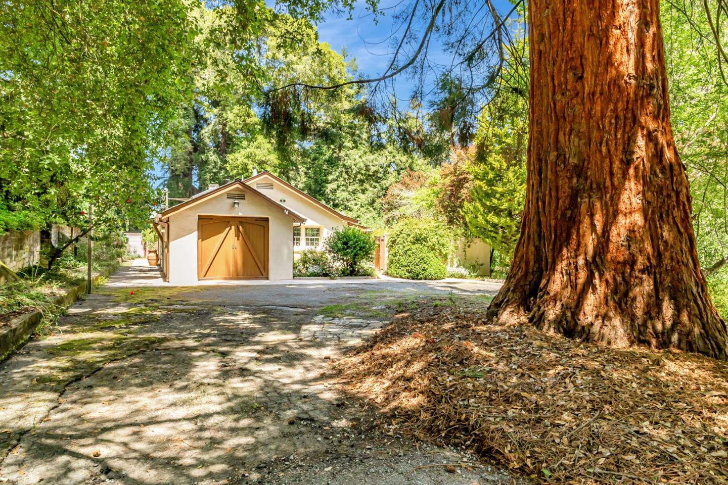 Detail Gallery Image 28 of 37 For 361 Moosehead Dr, Aptos,  CA 95003 - 3 Beds | 1 Baths
