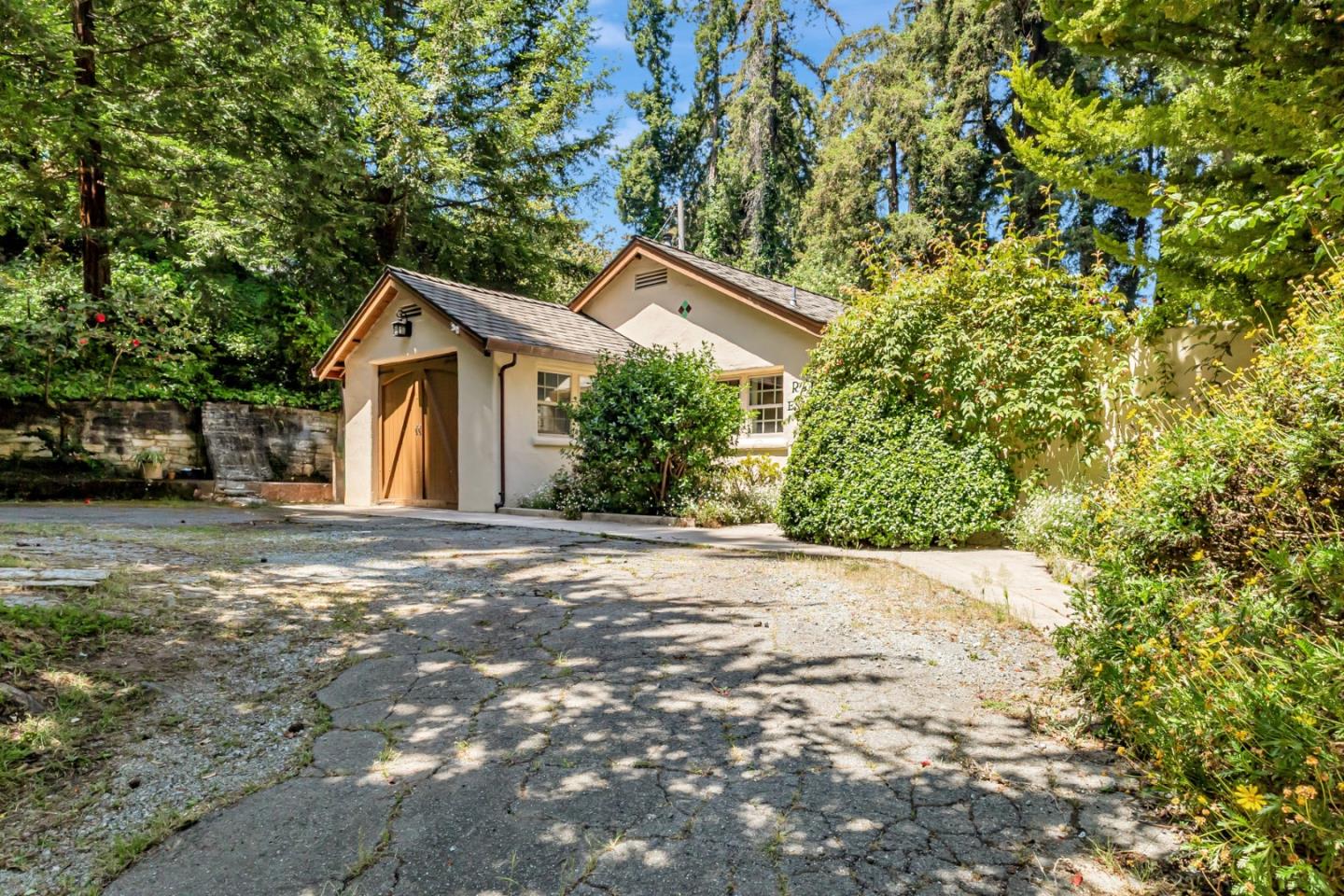 Detail Gallery Image 29 of 37 For 361 Moosehead Dr, Aptos,  CA 95003 - 3 Beds | 1 Baths
