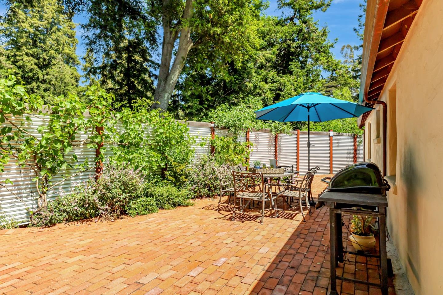 Detail Gallery Image 30 of 37 For 361 Moosehead Dr, Aptos,  CA 95003 - 3 Beds | 1 Baths