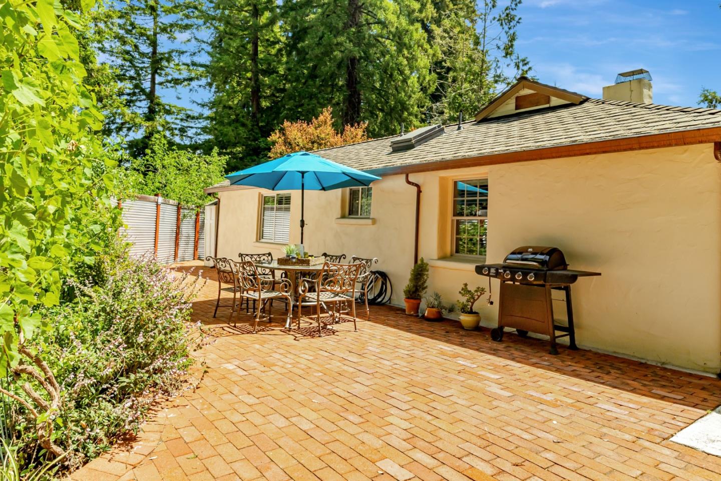 Detail Gallery Image 31 of 37 For 361 Moosehead Dr, Aptos,  CA 95003 - 3 Beds | 1 Baths