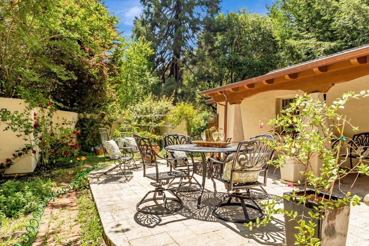 Detail Gallery Image 32 of 37 For 361 Moosehead Dr, Aptos,  CA 95003 - 3 Beds | 1 Baths