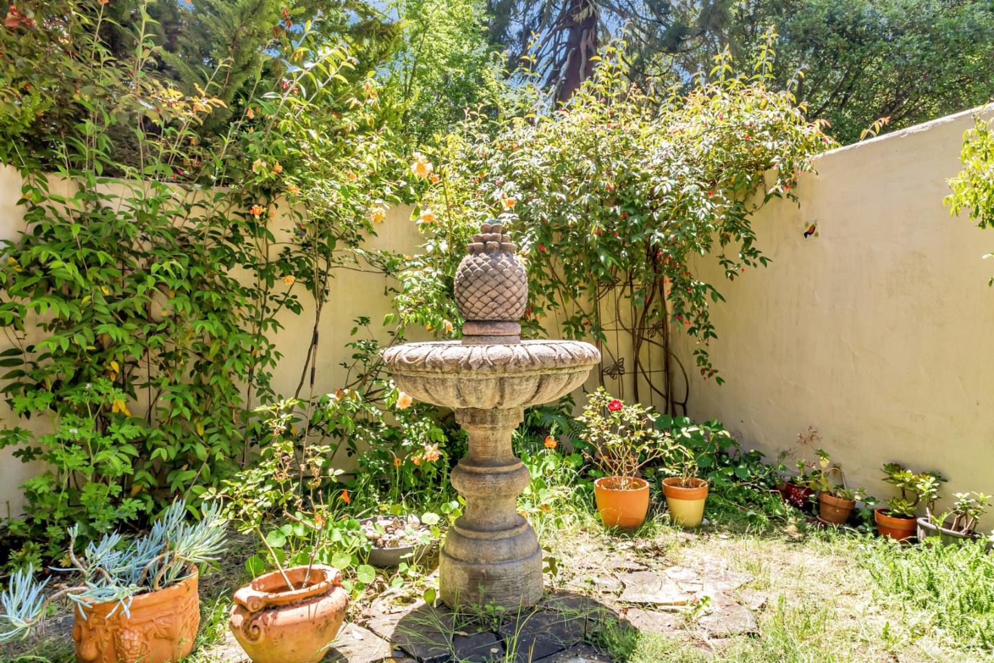 Detail Gallery Image 33 of 37 For 361 Moosehead Dr, Aptos,  CA 95003 - 3 Beds | 1 Baths