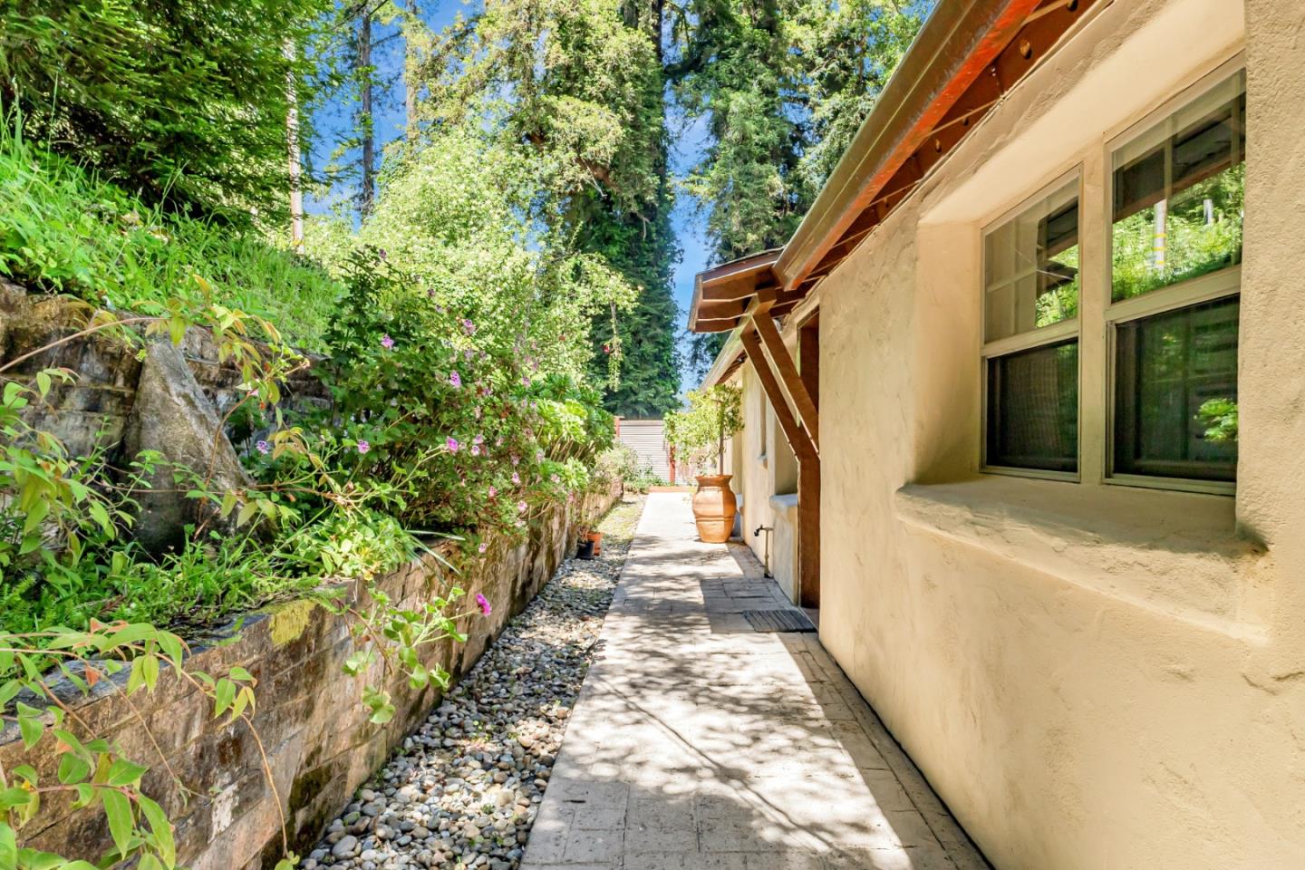 Detail Gallery Image 34 of 37 For 361 Moosehead Dr, Aptos,  CA 95003 - 3 Beds | 1 Baths