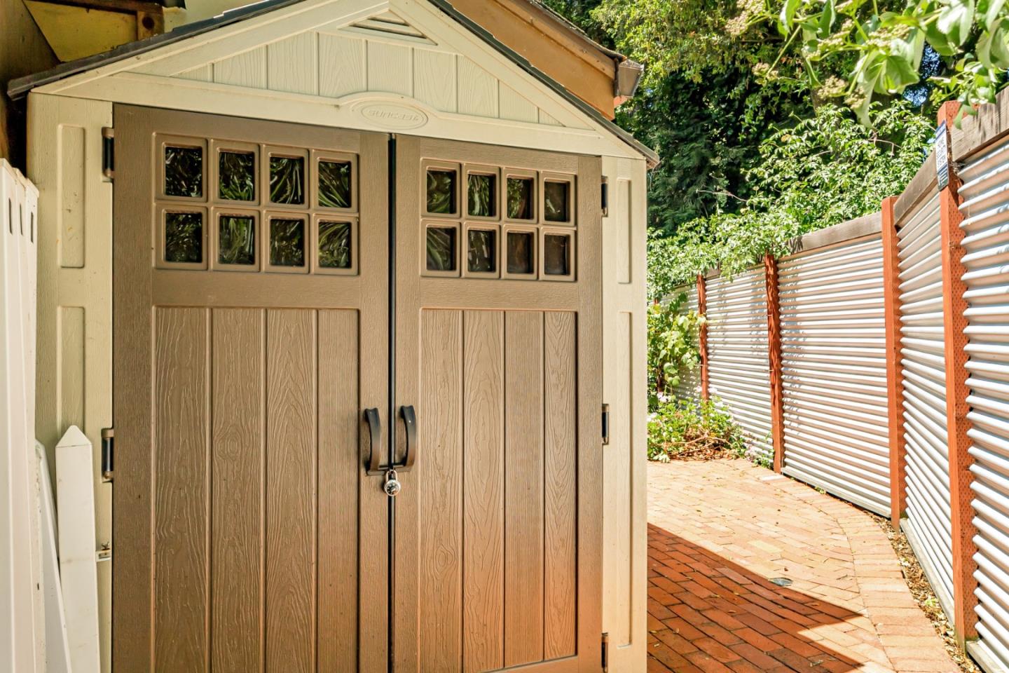 Detail Gallery Image 35 of 37 For 361 Moosehead Dr, Aptos,  CA 95003 - 3 Beds | 1 Baths