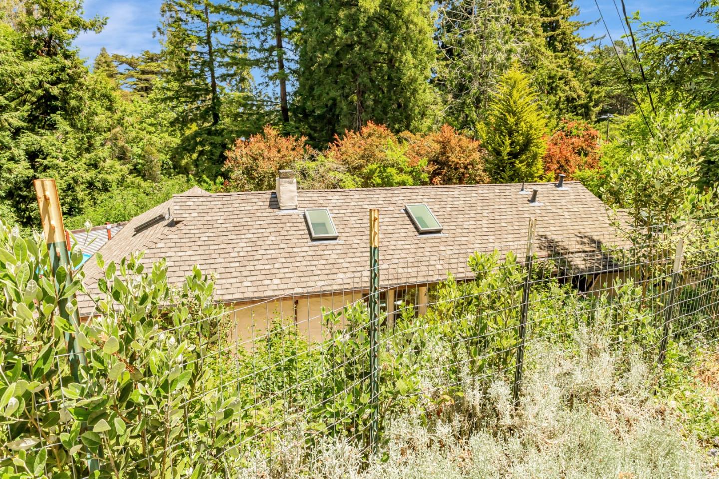 Detail Gallery Image 37 of 37 For 361 Moosehead Dr, Aptos,  CA 95003 - 3 Beds | 1 Baths